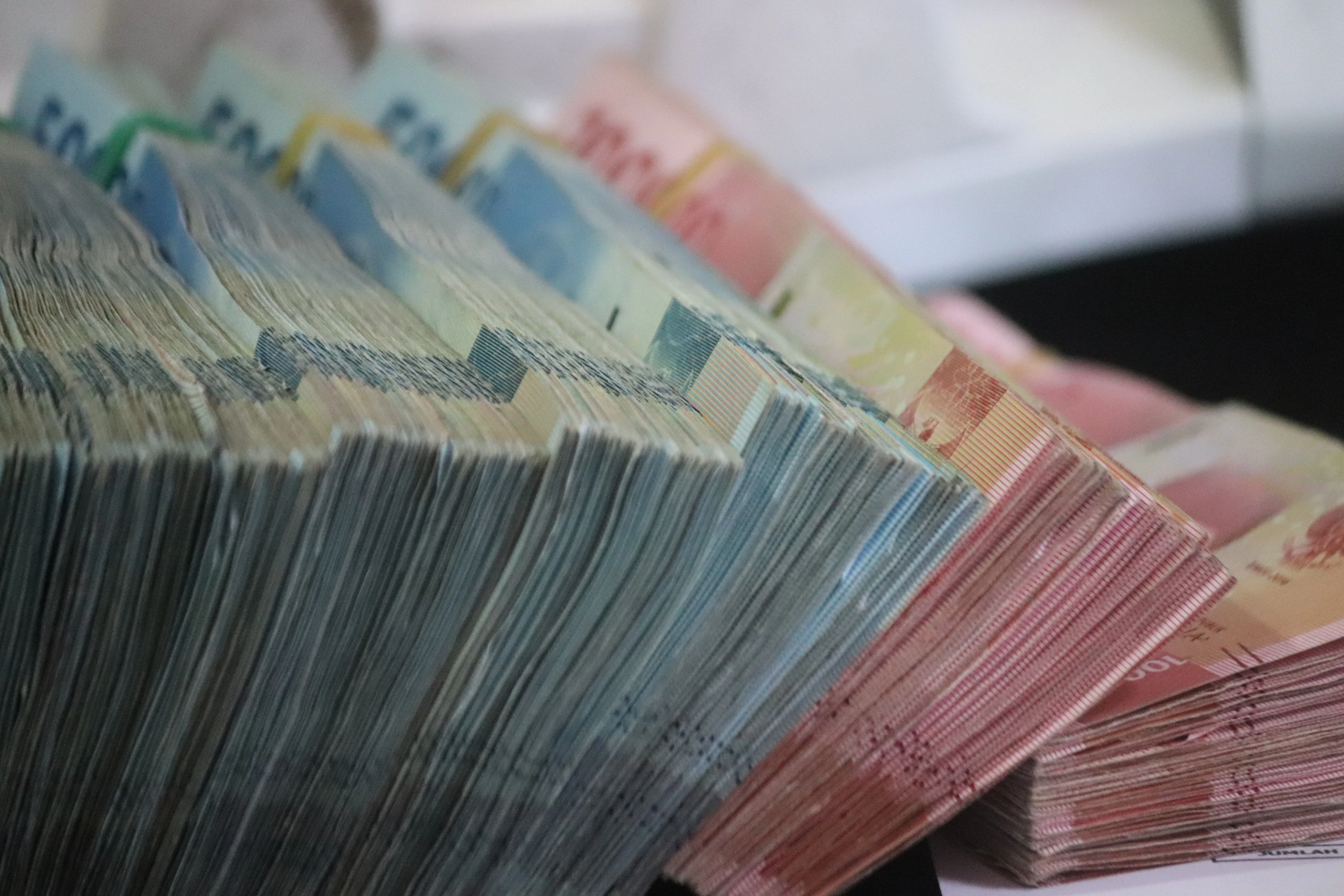 UK's OpenTrade Raises $7M to Expand Stablecoin Yield Access in Inflation-Hit Markets