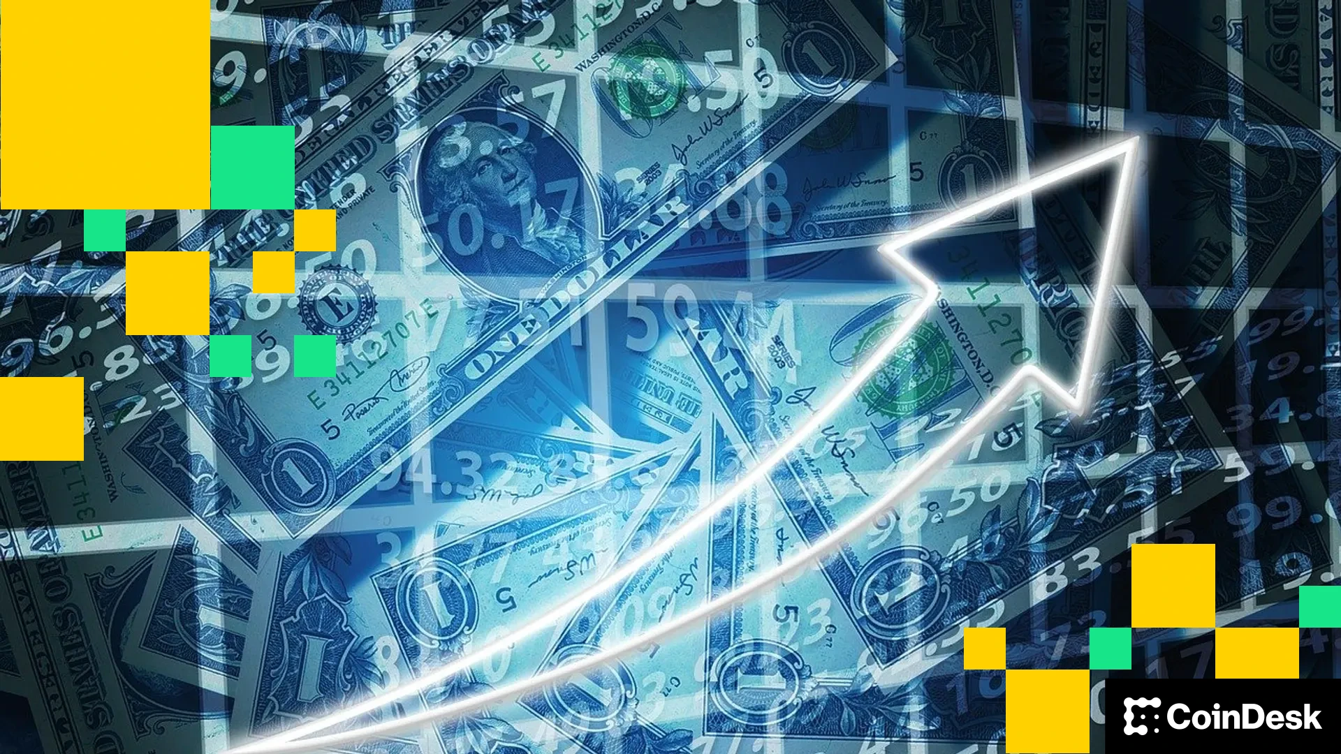What's Next for Bitcoin and Ether as Downside Fears Ease Ahead of Fed Rate Cut? 