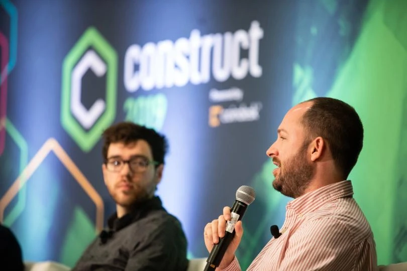 Bitcoin developer Jameson Lopp says it's better to freeze 5.6 million BTC than let hackers have them