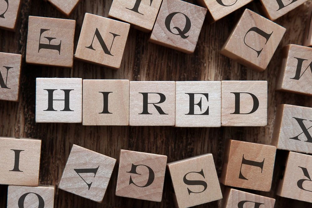 Everstake Hires Grayscale, Fidelity Veteran David Kinitsky as CEO