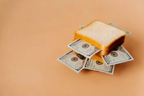 Fed Stagflation Risk Signal Could Be Bullish for Bitcoin, Analyst Says