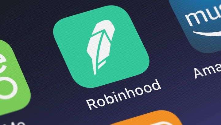 Robinhood's Q4 Report Could Help Preview Coinbase Results