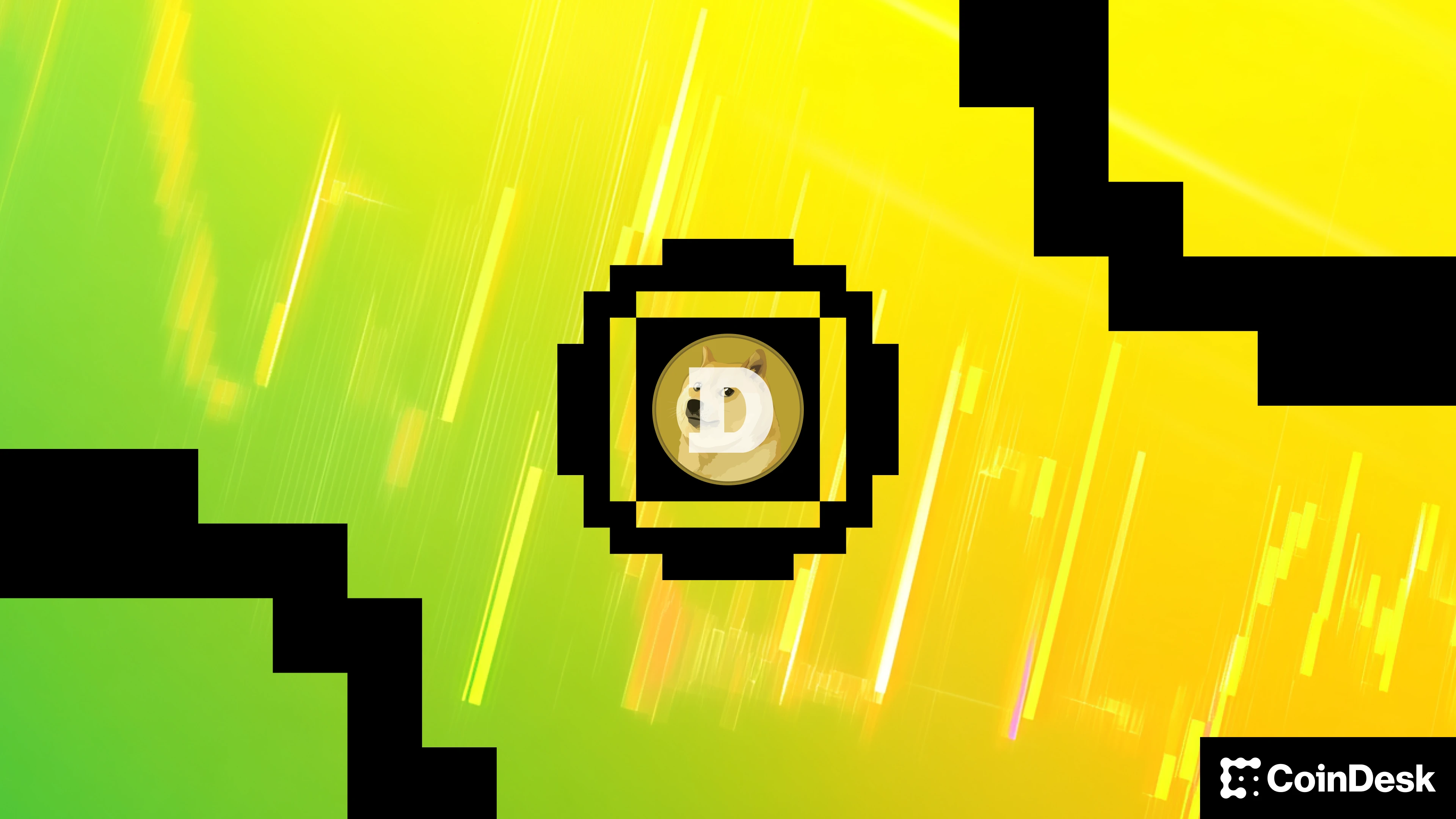 Dogecoin Leads Gain, Bitcoin Pops to $114K as M2 Setup Opens BTC Catchup Trade