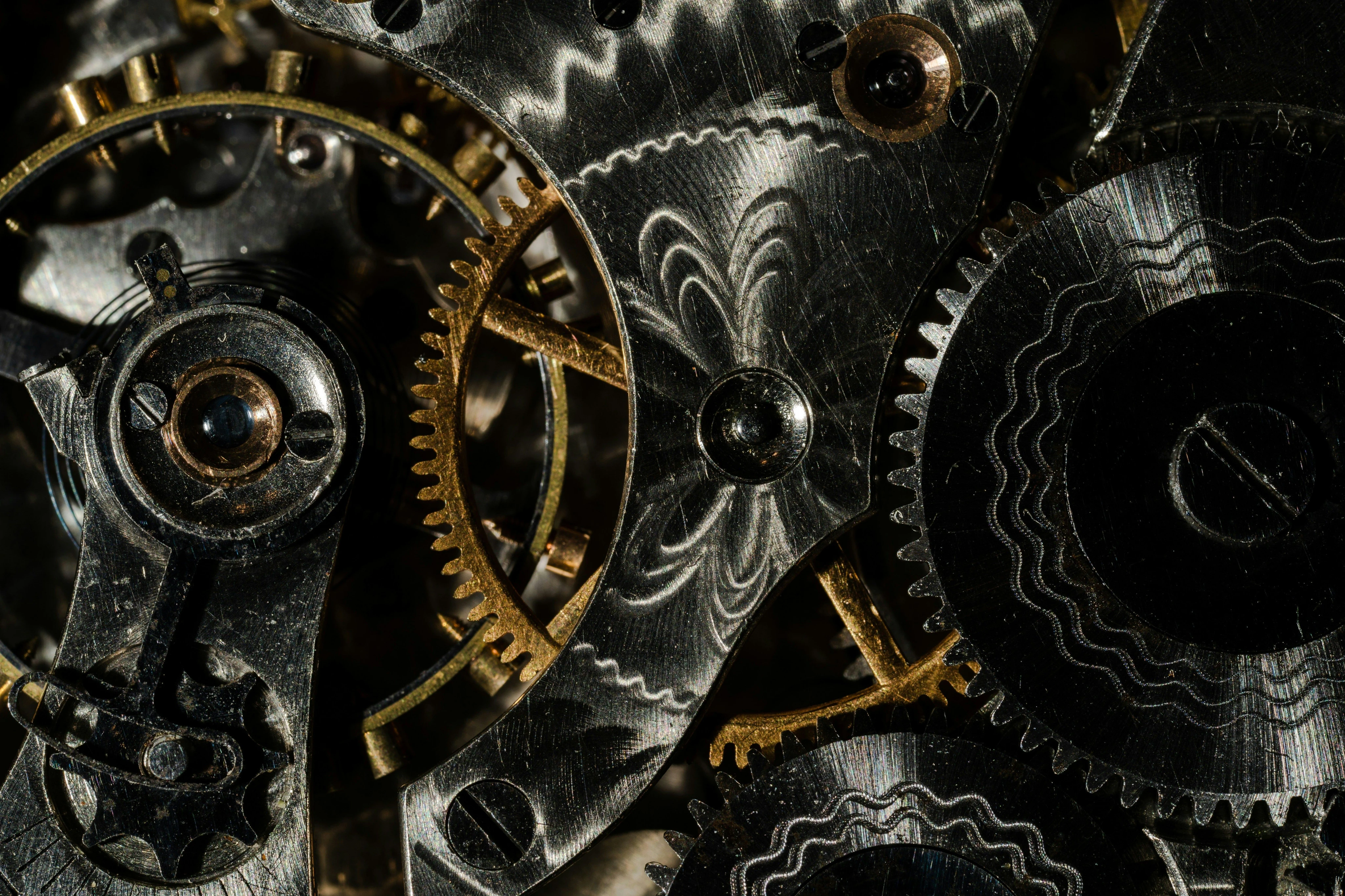 Crypto for Advisors: The Mechanics of Generating Yield On-Chain