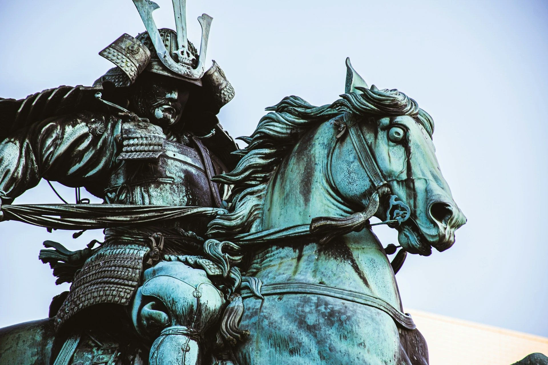 Samourai Wallet Files to Dismiss DOJ Case, Citing FinCEN Guidance