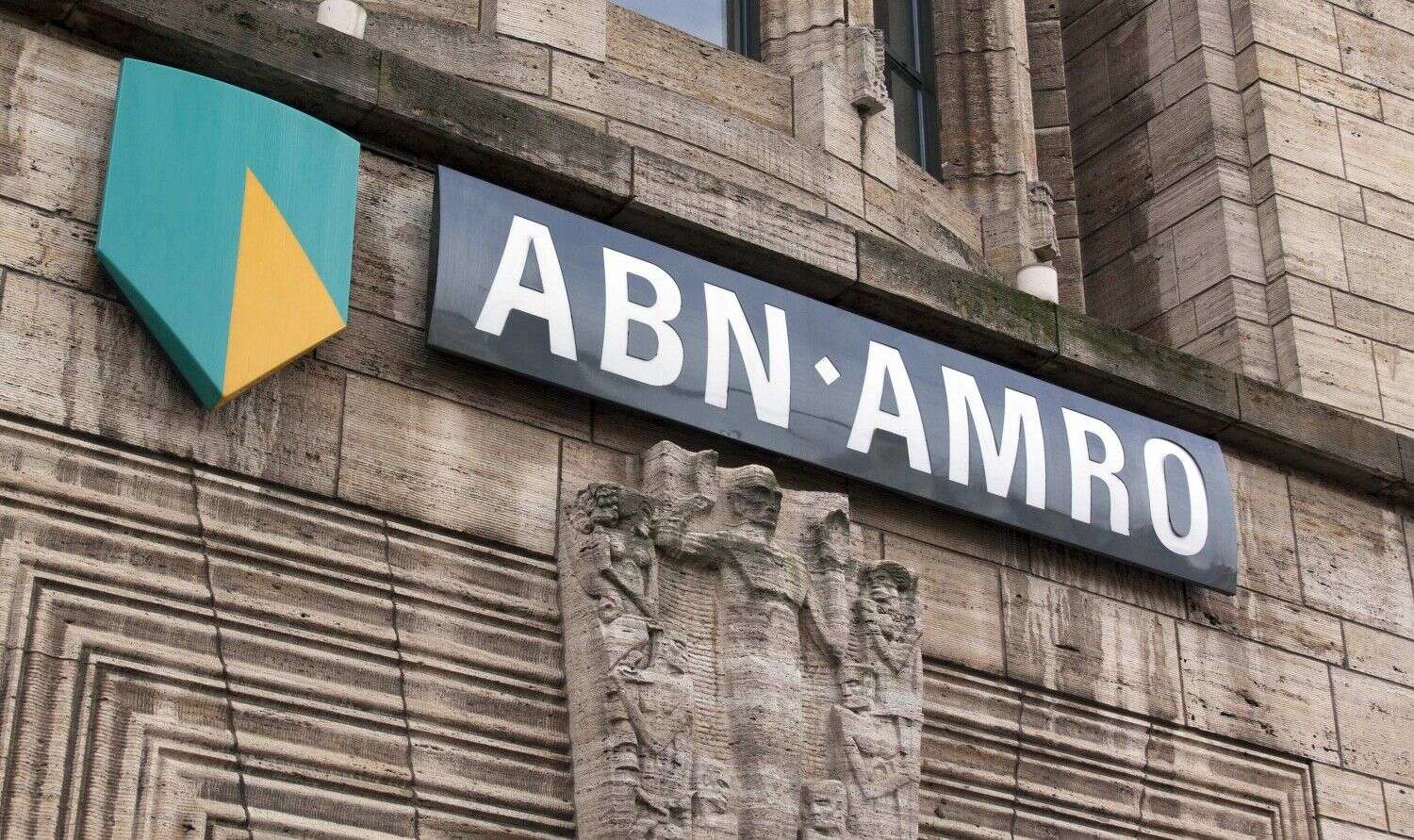 ABN AMRO, 21X Conduct Onchain Trade of Tokenized Assets Against Stablecoins