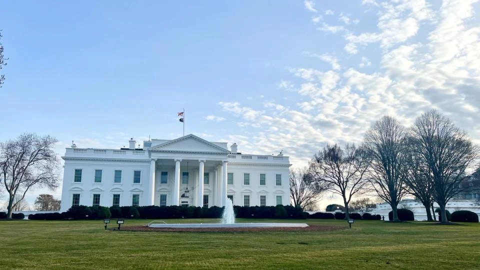U.S. Bitcoin Reserve update coming in 'next few weeks,