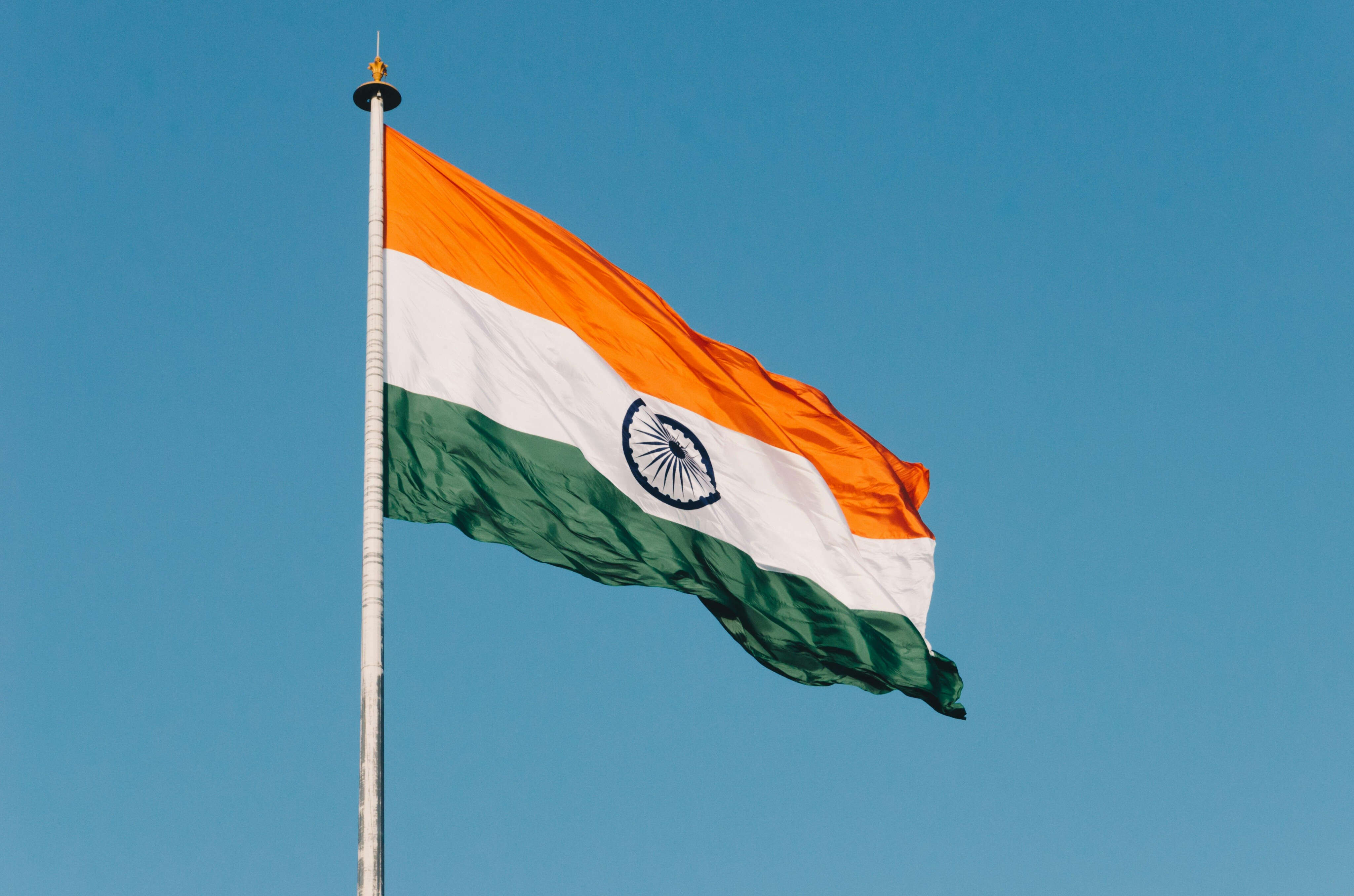 India's Directorate of Enforcement Seizes $190M in BitConnect Fraud Case