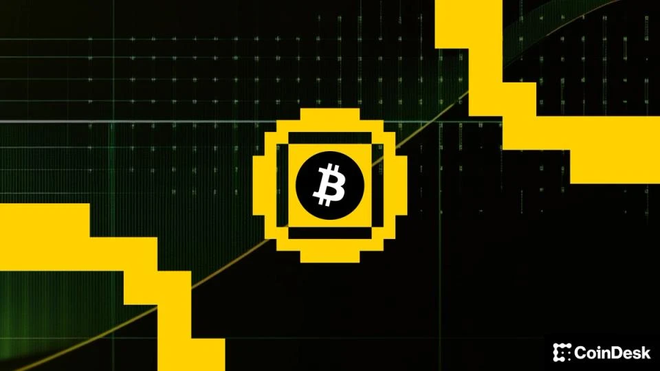 Bitcoin's widely tracked Coinbase Premium turns negative as realized losses spike to $6 billion