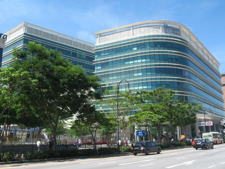 Singapore's Temasek investment fund says crypto is off the table, will focus on AI