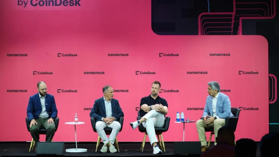 Stablecoins have their 'permission slip.' Now comes the hard part.