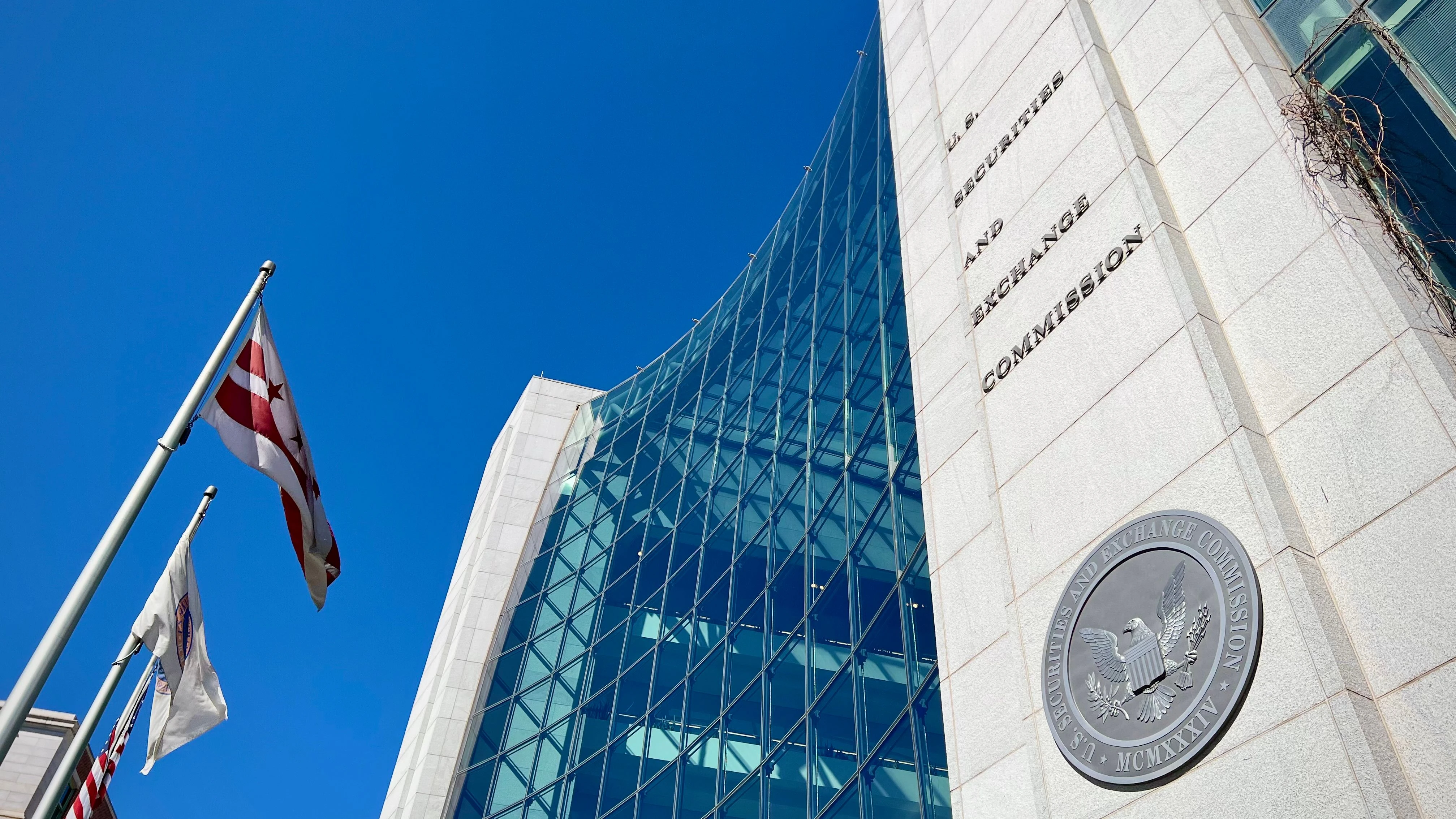 Ripple and SEC File Joint Motion to Pause Appeals