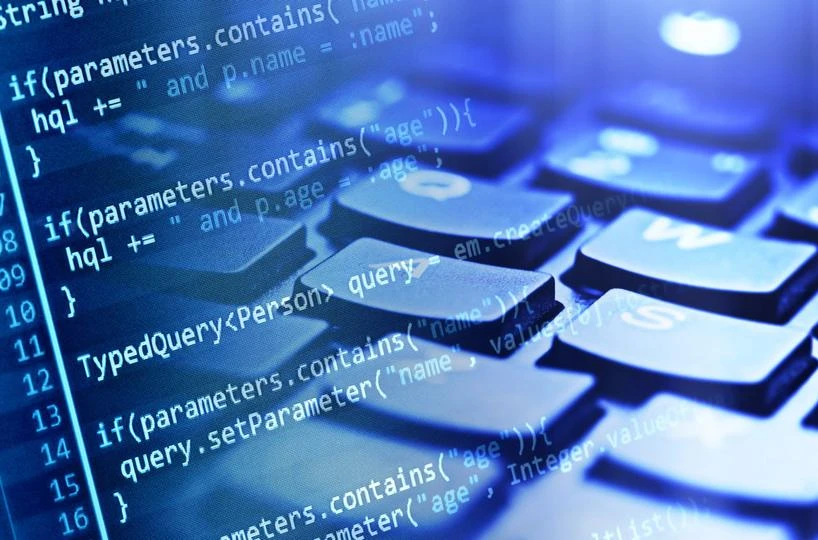 XRP may be less exposed to quantum threats than bitcoin, experts say