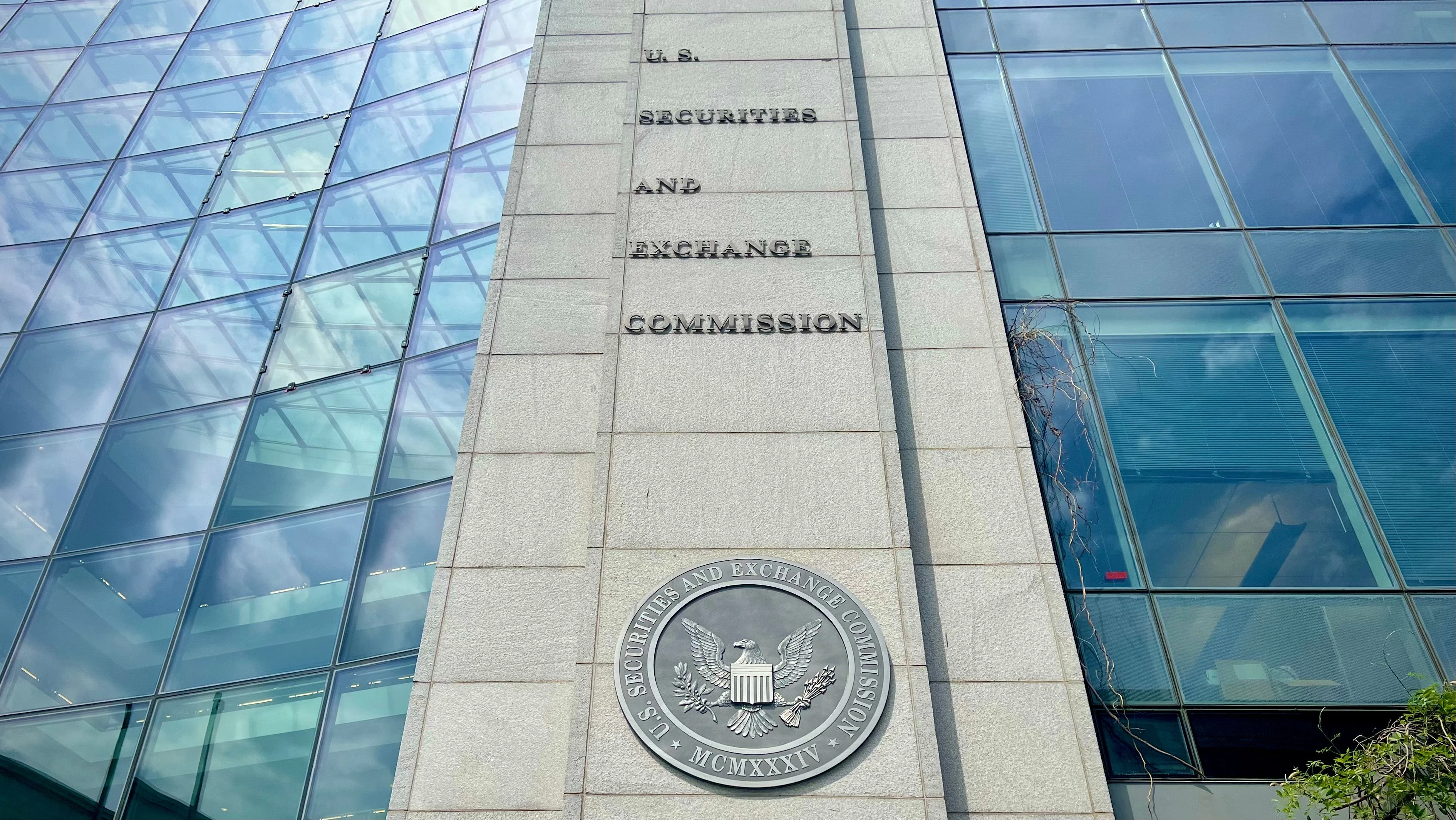 SEC's Pause of Grayscale Fund Is Likely Temporary