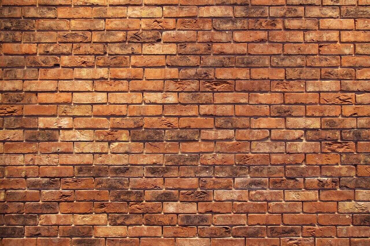 Ethereum L2s Are About to Hit a Brick Wall: Polynomial Protocol Founder