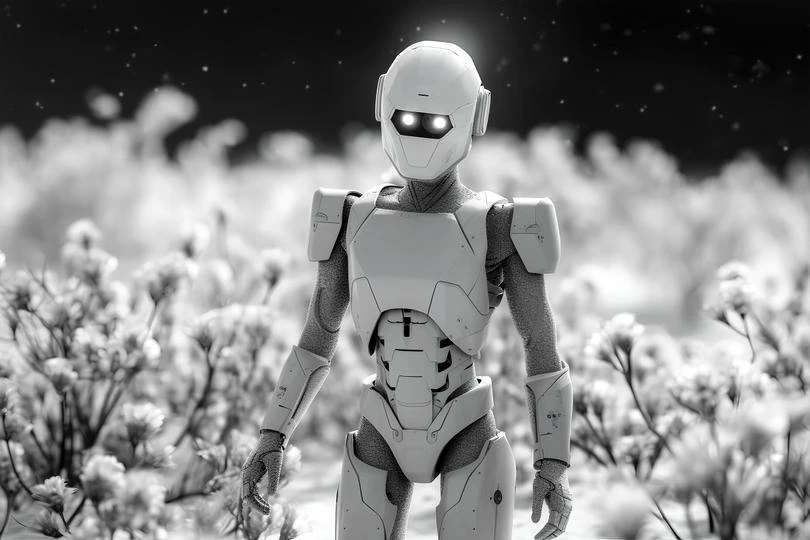 Tether leads $1.4 billion funding round in German robotics company Neura