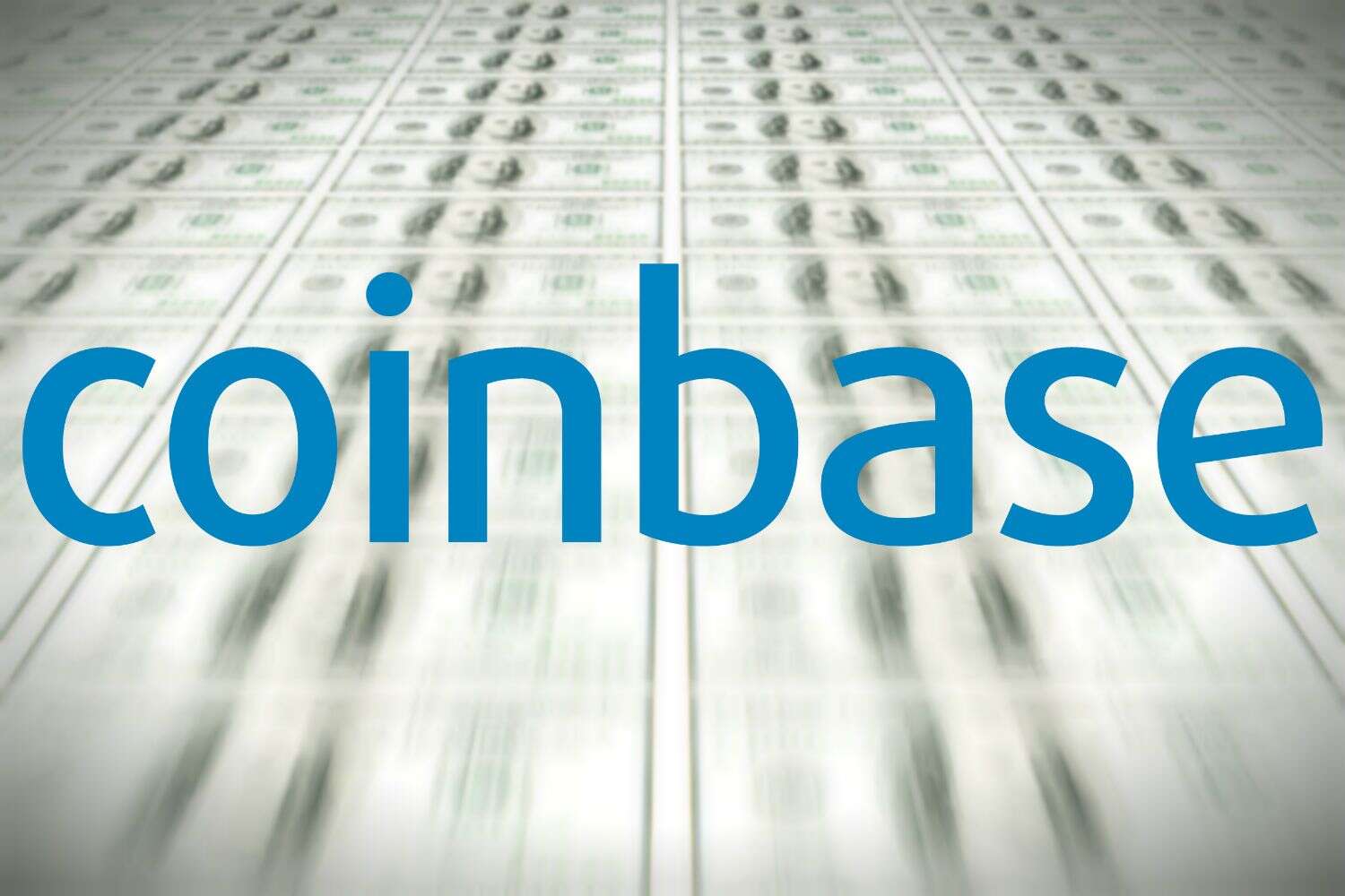 Coinbase Benefits From Strong Near-Term Momentum, 2025 Is Off to a Good Start: JMP