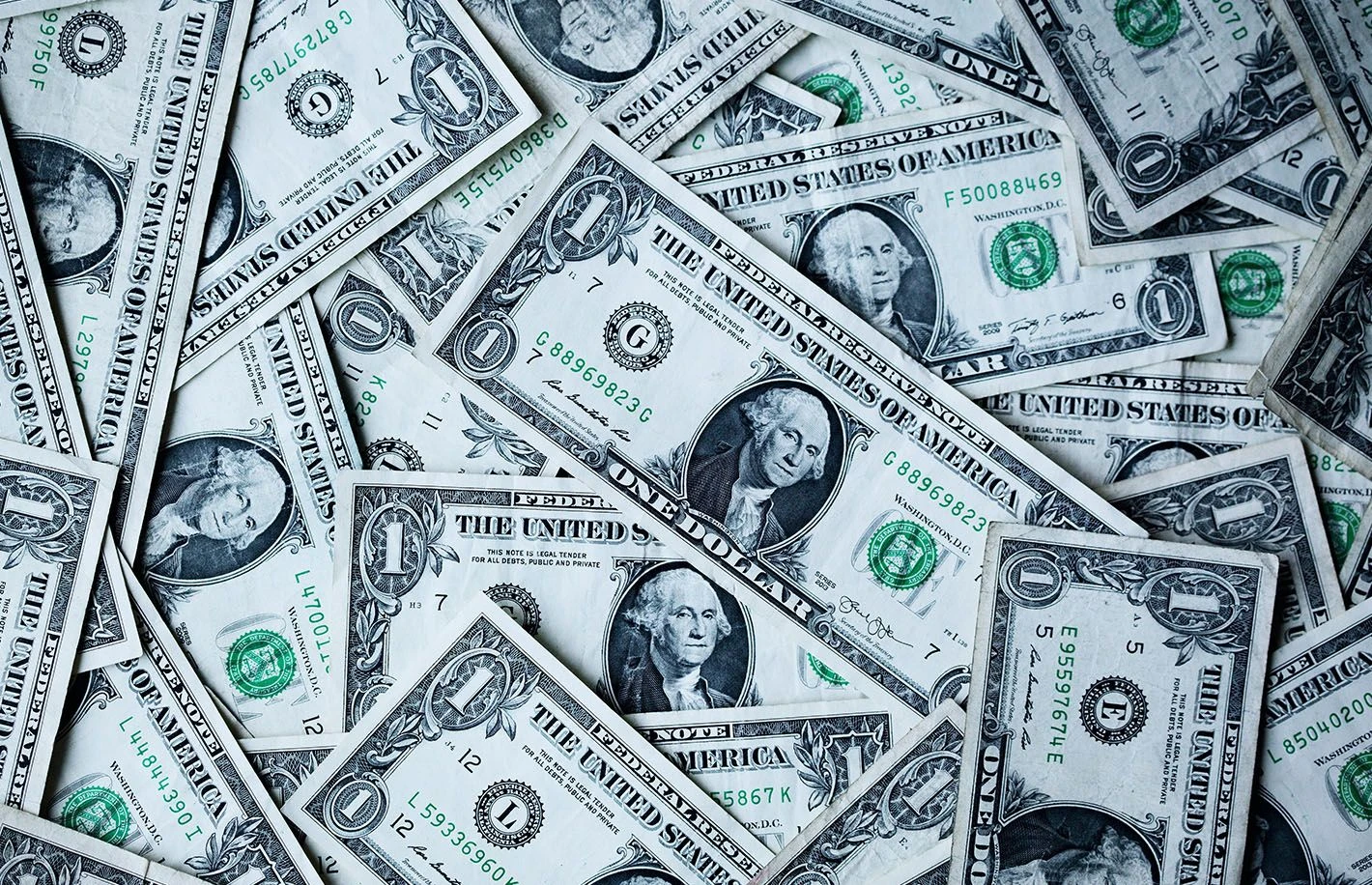 Hyperliquid's Newly Launched USDH Stablecoin Sees Over $2M Volume in Early Trading