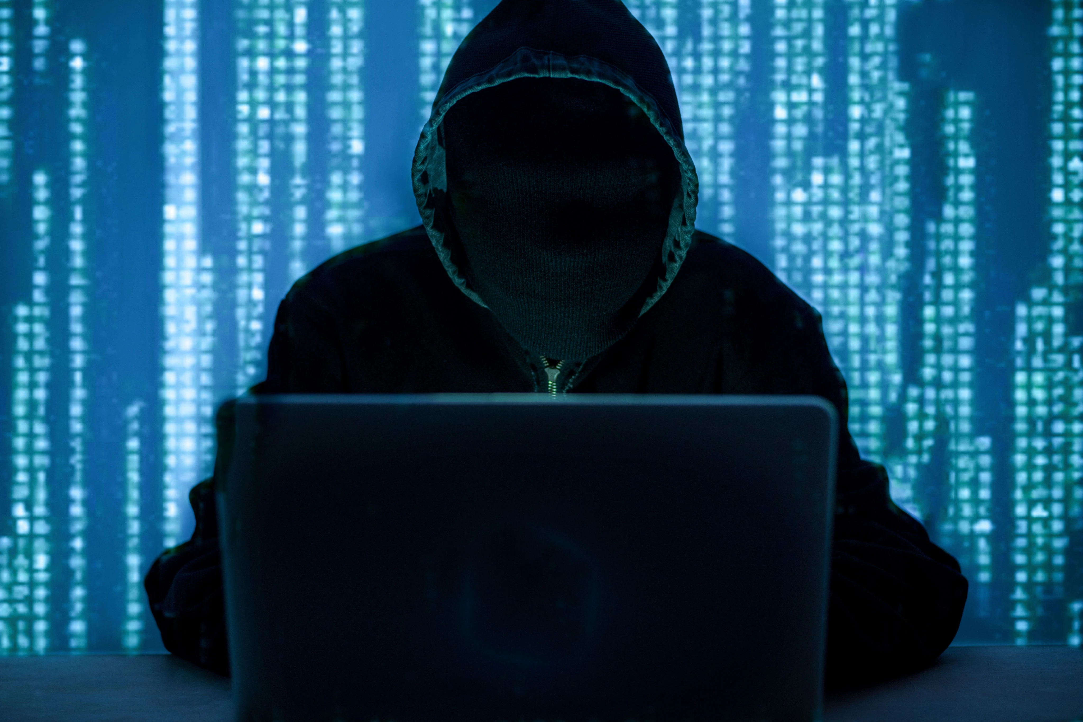 Nigerian Scammer Posing as Trump Ally Steve Witkoff Stole 250K in Crypto From One Political Donor