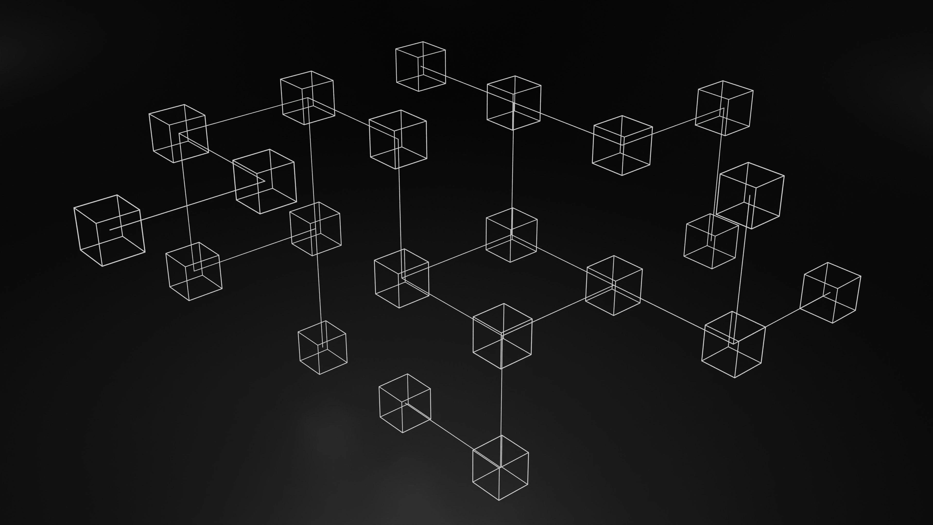 The Growing Institutional Adoption of Crypto: An Interview with Nick Hammer, CEO, BlockFills