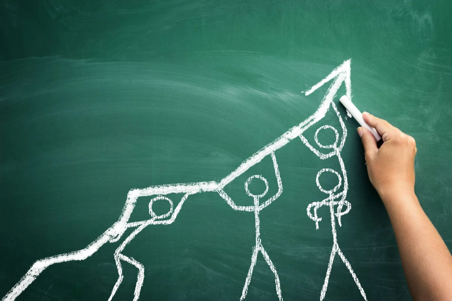 Bitcoin Approaching Key Bull Market Support Amid 10% Correction