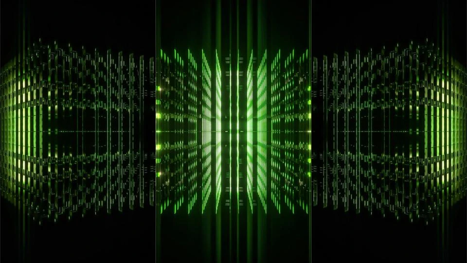 Galaxy sets up $5 million fund to help shield Bitcoin against quantum computing threats