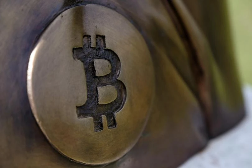 Clock is ticking for bitcoin to prevent quantum threat as it could drain 6.9 million BTC including Satoshi’s