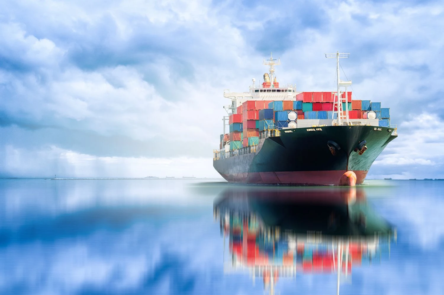Crypto Daybook Americas: Bitcoin Downside Risks Linger Despite China's Readiness for Talks