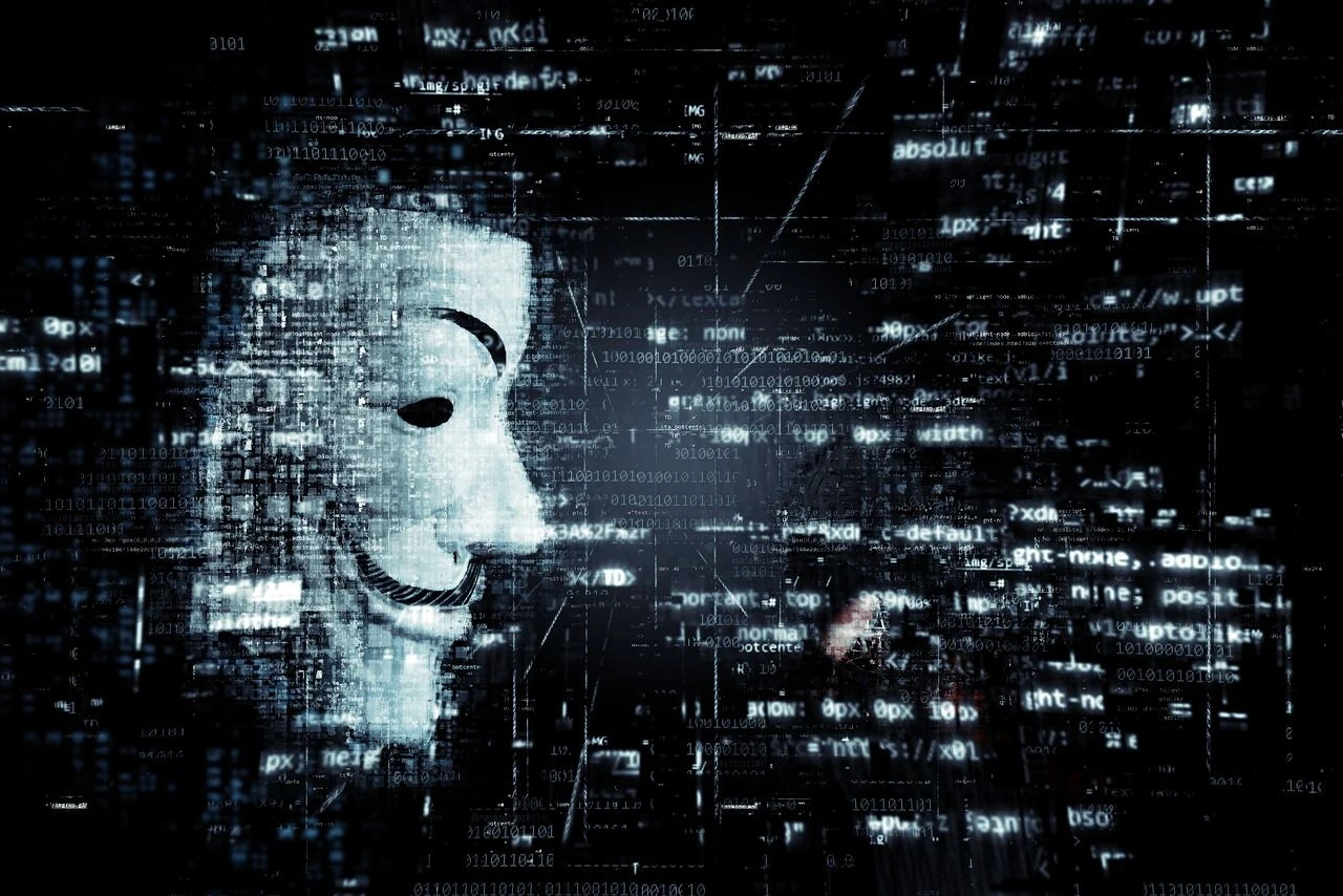 Over $380M Worth of Crypto Stolen During Bybit's $1.4B Hack Has Gone Dark