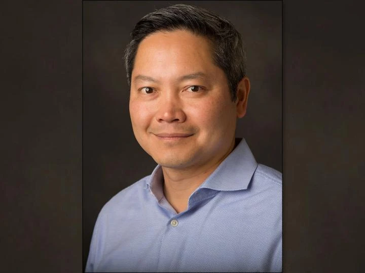 Strategy feels 'very secure' until bitcoin reaches $8,000-$10,000, says CEO 