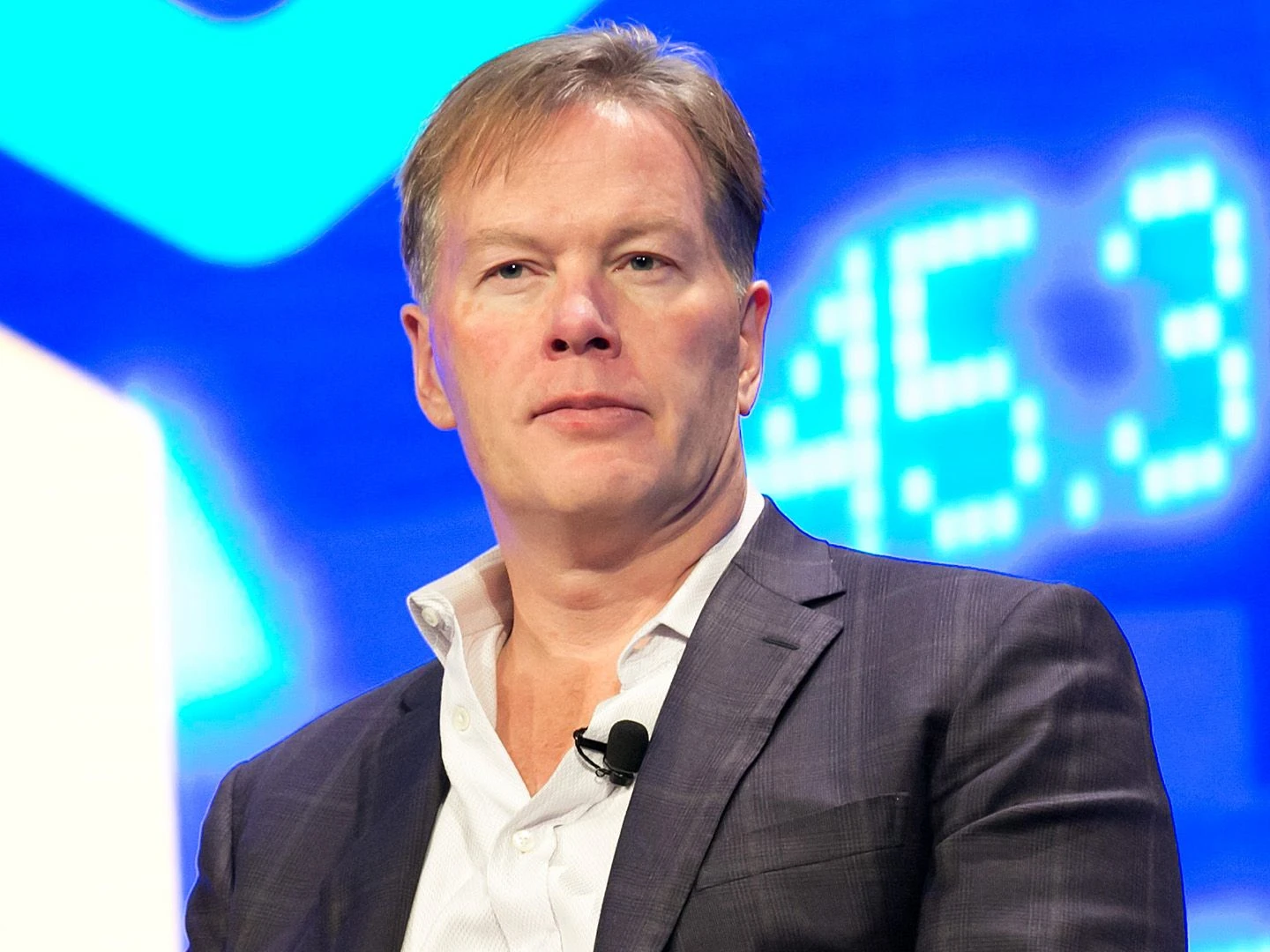 Pantera Reveals Its Bets on Stocks That Adopted ‘Digital Asset Treasury’ Strategy