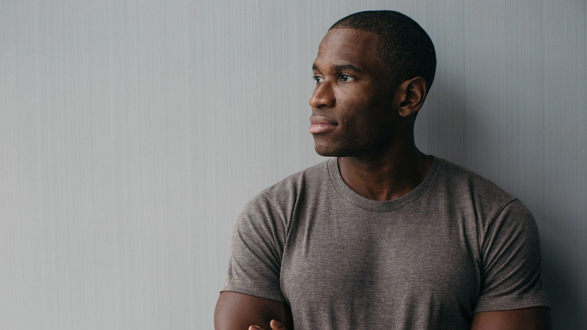 Arthur Hayes Says Bitcoin Will Hit $1M by 2028 as U.S.-China Craft Hollow Trade Deal
