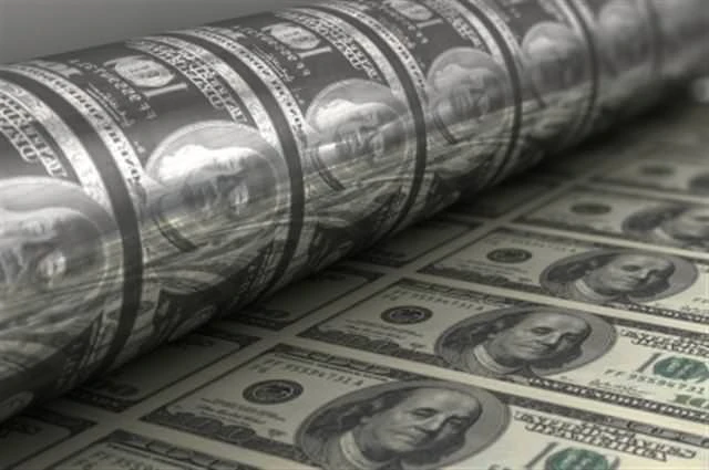 True Markets Raises $11M in Series A, Launches Mobile-First DeFi Trading App on Solana