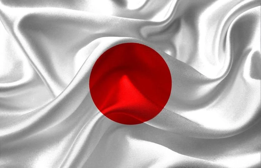 Japan's ruling party supports crypto ETF trading, yen-based stablecoins