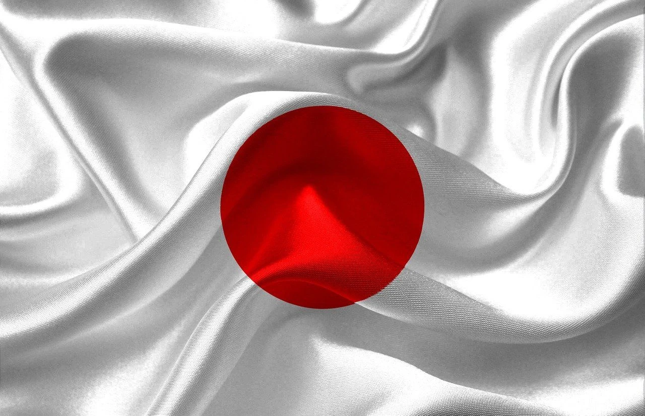 Yen Rises Against Bitcoin, Dollar as Scott Bessent Predicts Bank of Japan Rate Hike 
