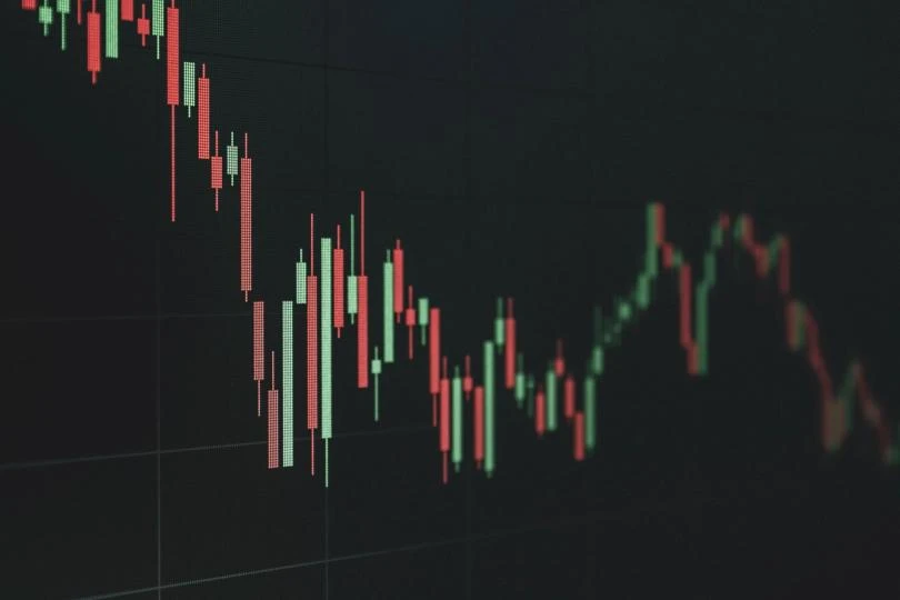 What's next for Bitcoin and stocks? Analysts see a volatile second half