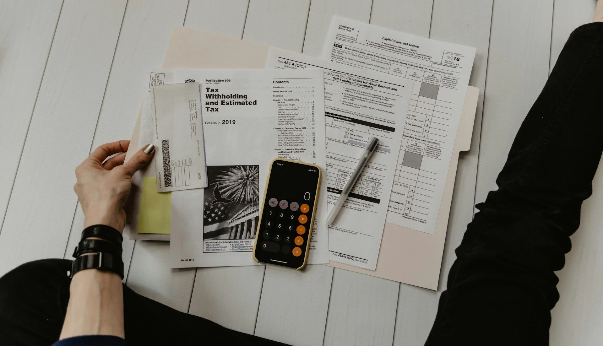 NYDIG Calls for Bitcoin Treasury Companies to Drop 'Misleading' mNAV Metric