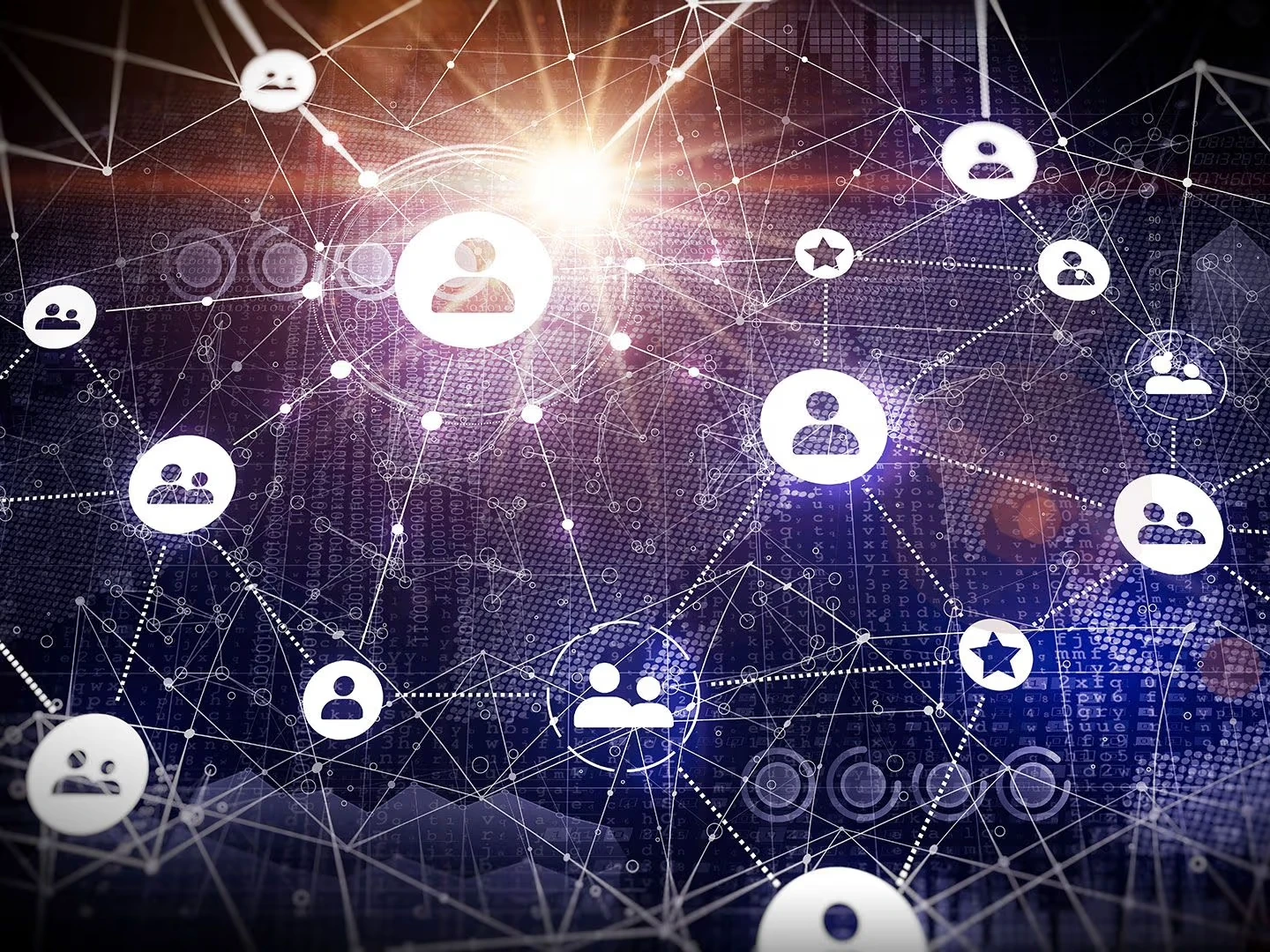 DAOs 2.0: What’s Next For Decentralized Governance? 
