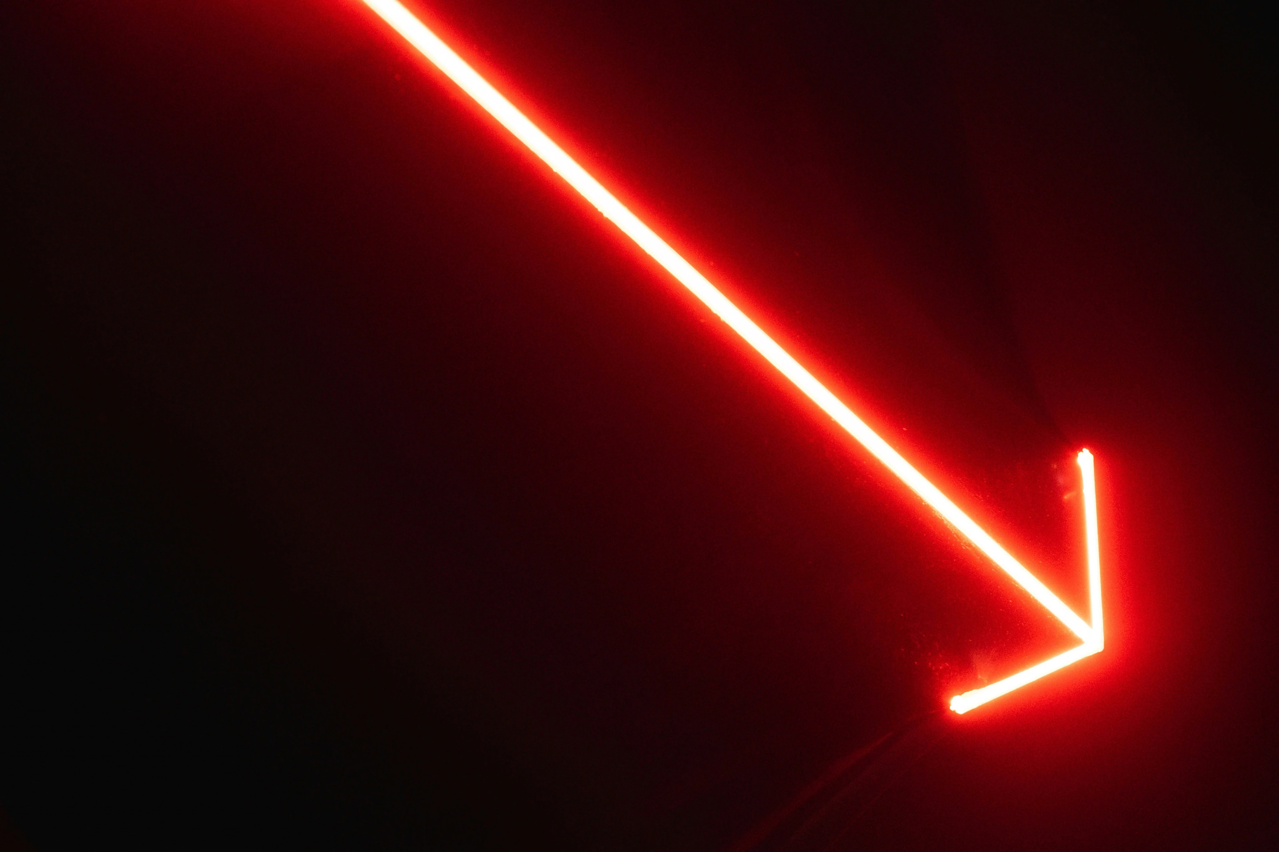 Coinbase, Circle, Strategy, MARA Lead Crypto Stock Post-Rally SellOff
