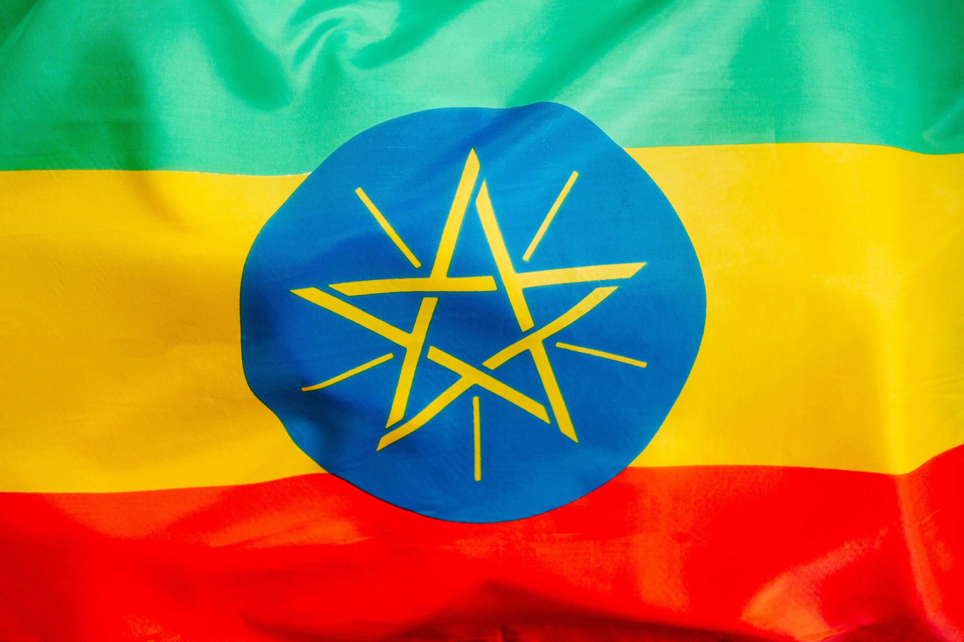 How Ethiopia’s Low Energy Costs Allow BIT Mining to Recycle its Bitcoin Machines