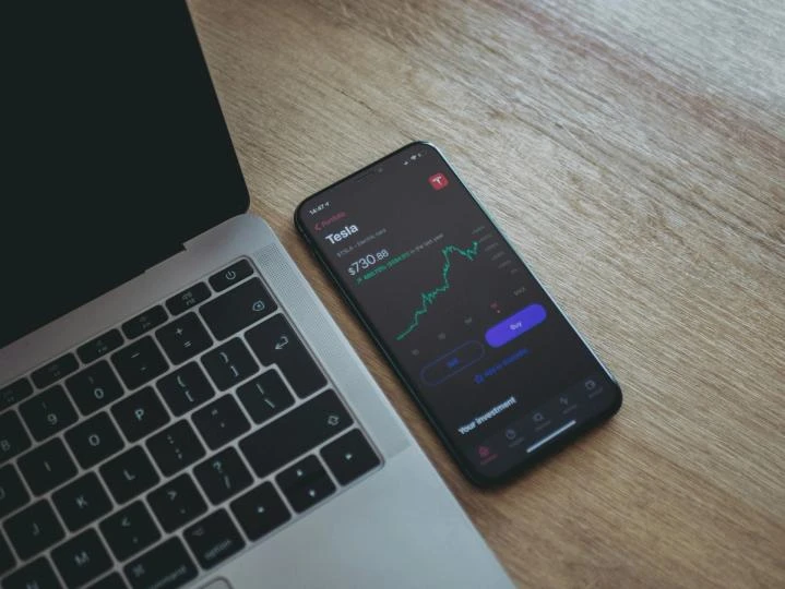 Crypto perpetuals predict the direction of Wall Street’s Monday open with 89% accuracy, data shows