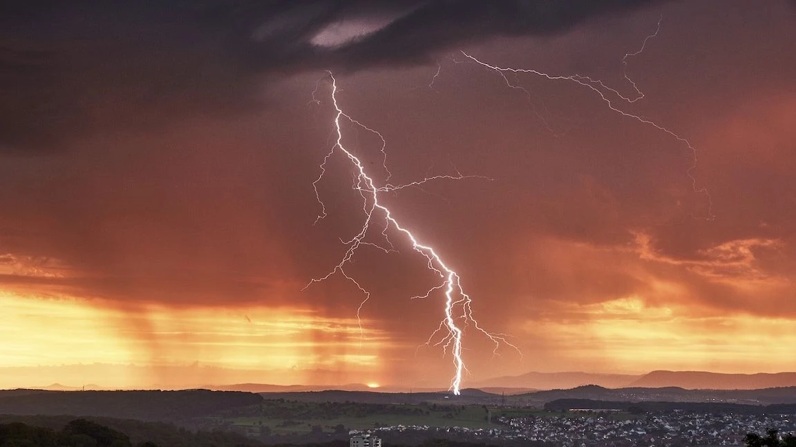 Square Flies the Flag for the Lightning Network With 9.7% Yield on Bitcoin Holdings