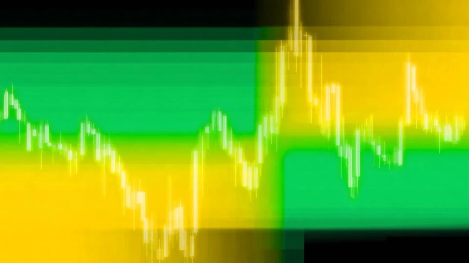 ARK Invest’s Crypto Exposure Tops $2.15B as Bullish Holdings Rise Across 3 Funds