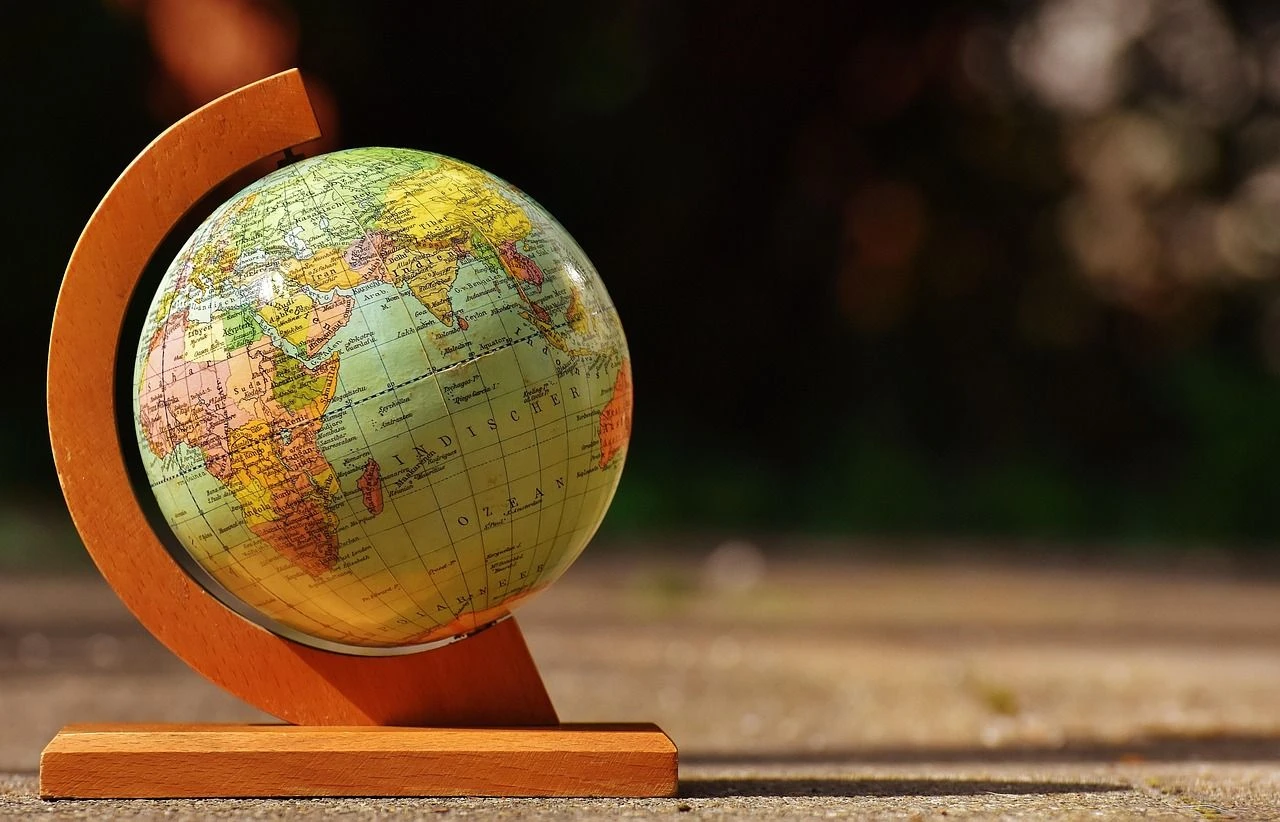 XRP Army Is Truly Global As CME Data Reveals Nearly Half of XRP Futures Trading Occurs in Non-U.S. Hours