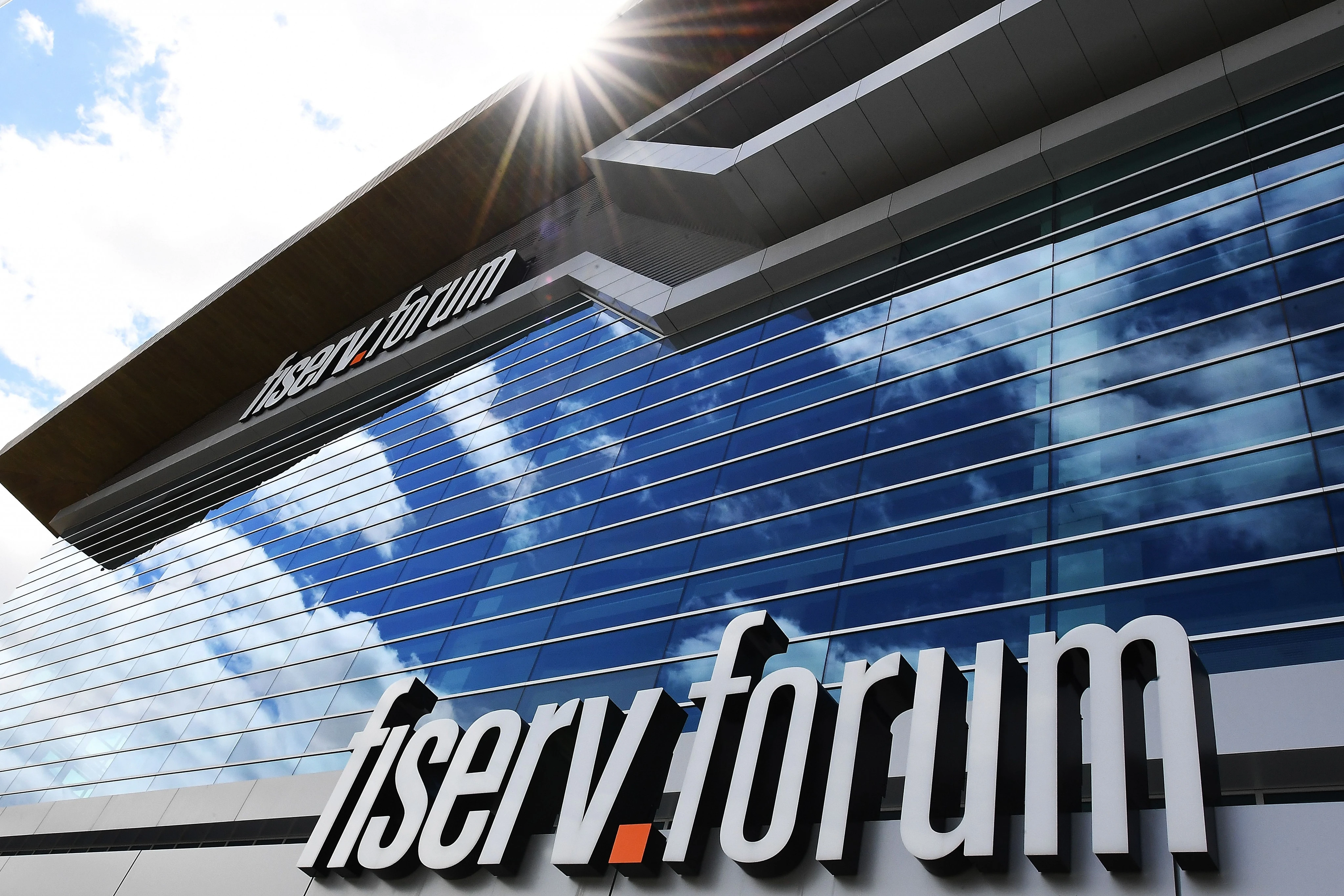 North Dakota to Issue Stablecoin With Fiserv as Digital Dollar Trend Expands