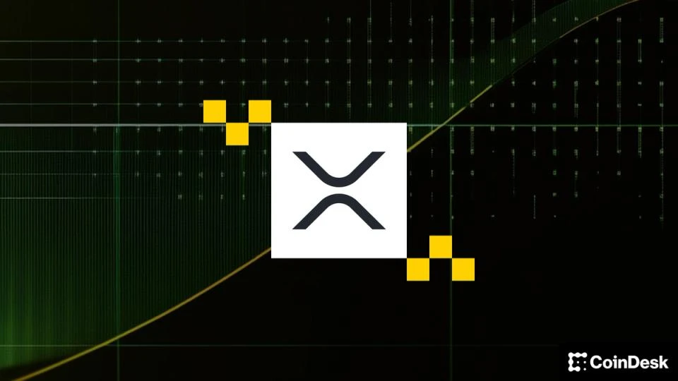 Wrapped XRP goes live on Solana, broadening DeFi access for Ripple-linked token