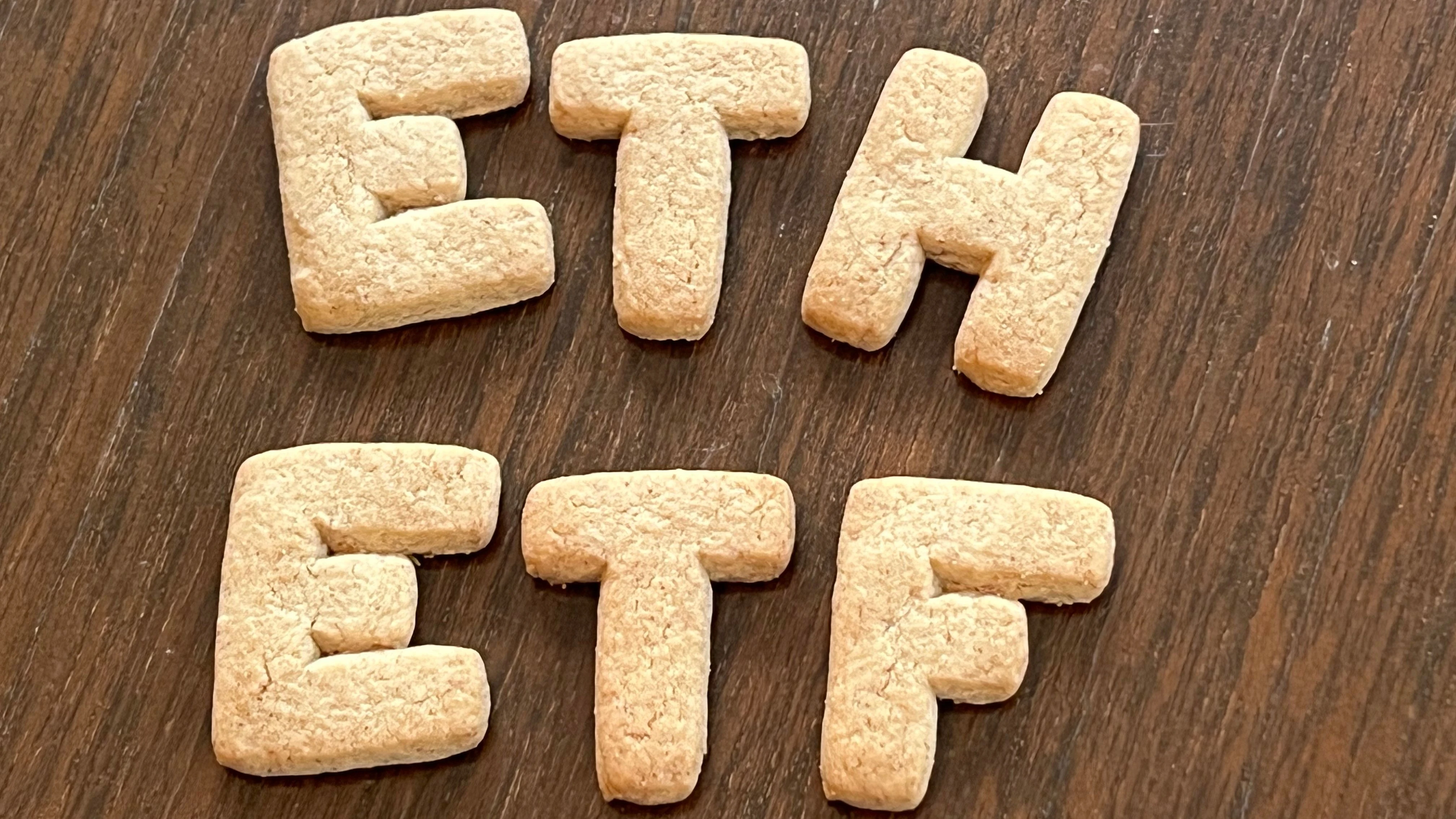 Ether-Led Rally Pushed Crypto Market Cap to $3.7T in July: JPMorgan