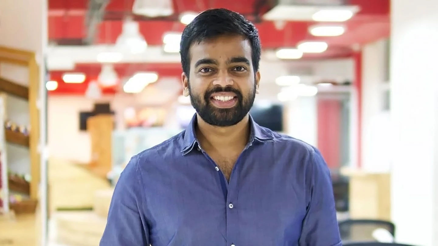 WazirX's Restructuring Plan Declined by Singapore Court, Hacked Indian Exchange Says 