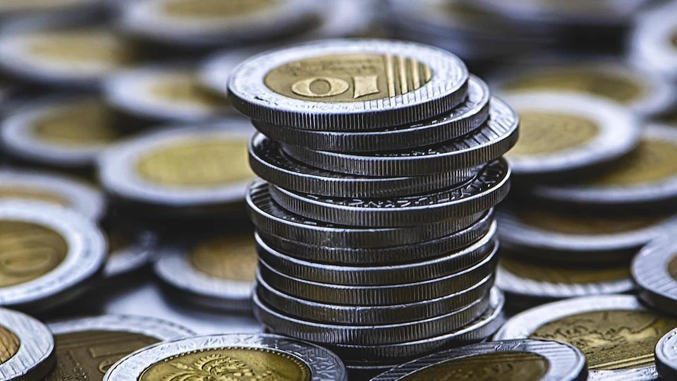 A digital shekel is here: Israel approves its first regulated stablecoin