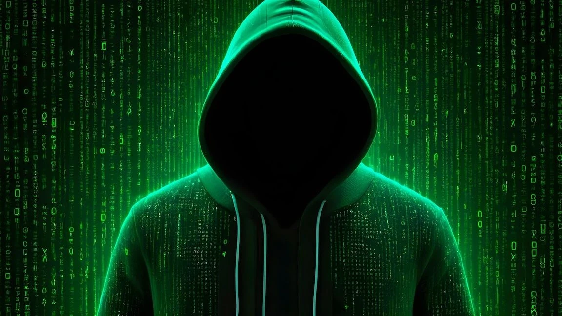 Telegram Shuts Down 'Largest Illicit Online Marketplace' After Elliptic's Insights